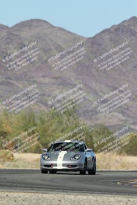 media/Oct-18-2025-PCA San Diego (Sat) [[653db1c827]]/4-Yellow/Session 4 (Turn 6)/